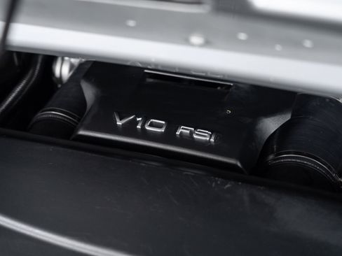 Used 2012 Audi R8 V10 AWD/4WD image 28