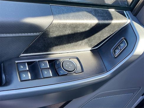 Used 2021 Ford F150 XLT w/ Equipment Group 301A Mid image 18