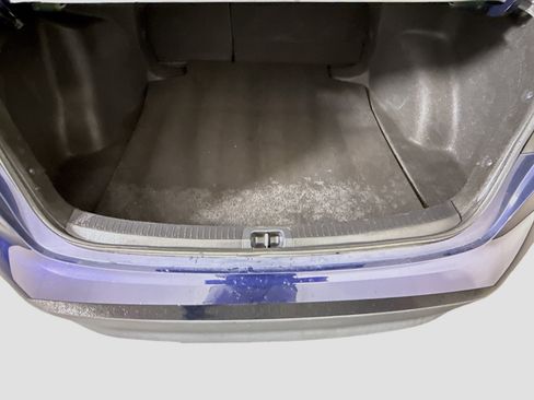 Used 2024 Toyota Corolla LE image 34