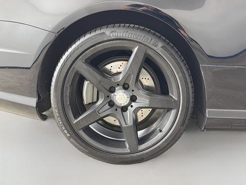 Used 2014 Mercedes-Benz SL 550 image 30