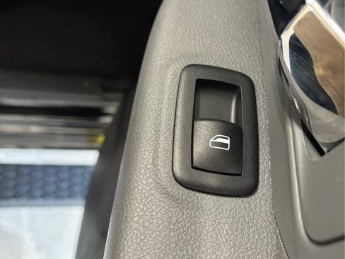 Used 2020 RAM 1500 Classic Warlock w/ Electronics Group AWD/4WD image 34