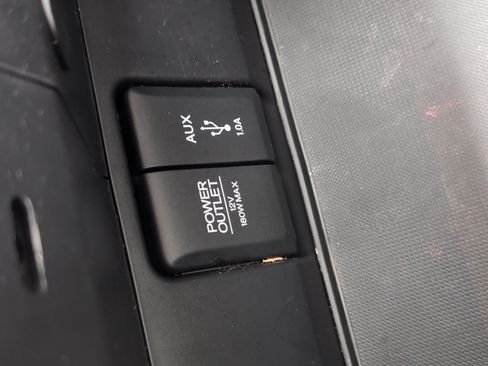 Used 2019 Honda Ridgeline RTL-E image 38