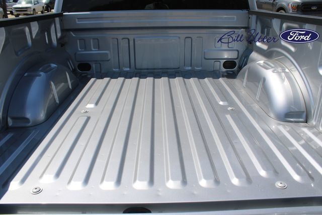 New 2026 Ford F150 STX w/ Equipment Group 200A RWD image 6