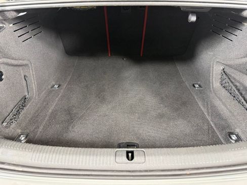 Used 2021 Audi S4 Premium Plus w/ Premium Plus Package image 20