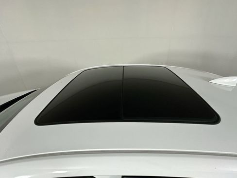 Used 2023 Chevrolet Malibu LT image 31