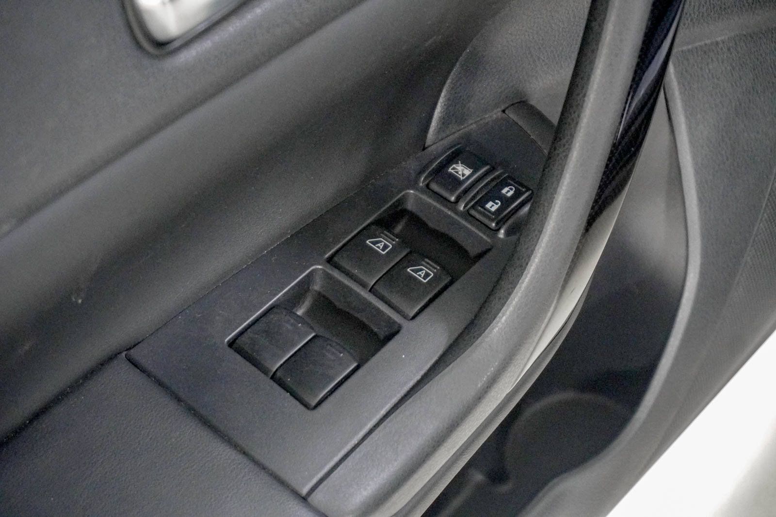 Used 2009 Nissan Maxima 3.5 S FWD image 16