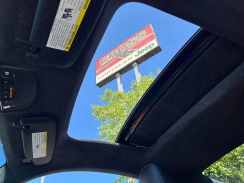 Used 2019 Porsche 911 Carrera T RWD image 43