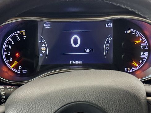 Used 2015 Jeep Grand Cherokee Laredo w/ Quick Order Package 23E image 18