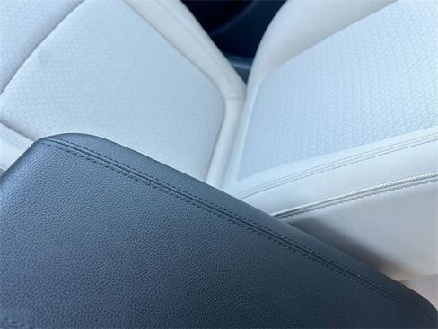 Used 2024 Buick Encore GX Preferred image 24