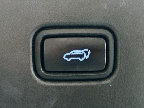 Used 2025 Hyundai Tucson SEL image 28