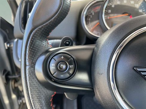 Used 2020 MINI Cooper Countryman S FWD image 25