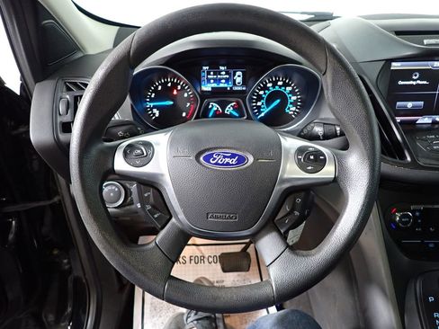 Used 2014 Ford Escape SE w/ Equipment Group 201A image 30