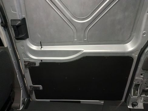 New 2026 Ford Transit 350 148 High Roof Extended image 20