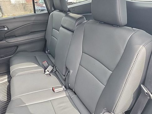 Used 2021 Honda Pilot Special Edition image 20