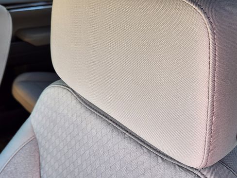 Certified 2023 Chevrolet Silverado 1500 LT w/ Z71 Off-Road Package image 15