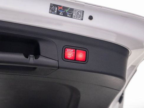 Used 2023 Mercedes-Benz GLE 350 GLE 350 image 32