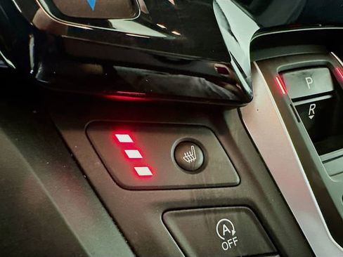 Used 2024 Honda Odyssey EX-L image 21