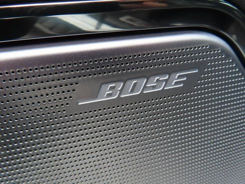 Used 2024 GMC Sierra 1500 AT4X image 13