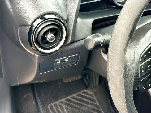 Used 2016 Scion iA FWD image 11