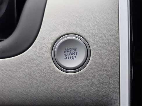 Used 2024 Hyundai Tucson SEL w/ Convenience Package image 28