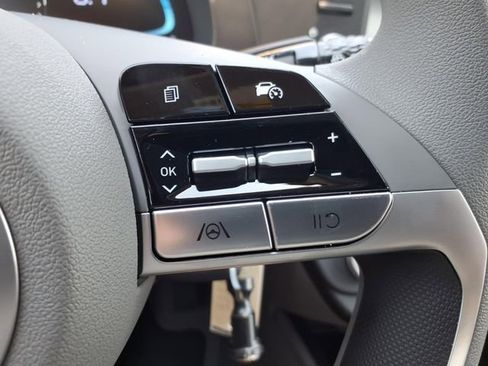 New 2026 Hyundai Elantra SE FWD image 27