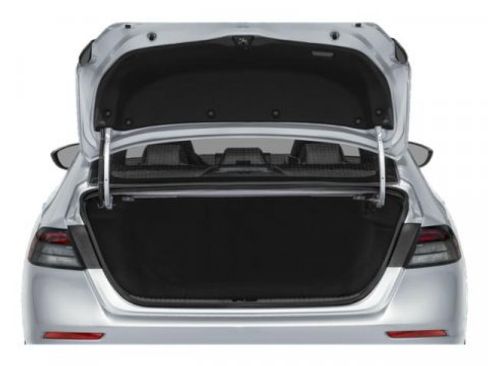 Used 2023 Honda Accord Sport image 11