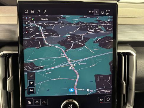 New 2026 GMC Acadia Elevation w/ Elevation Premium Package image 30