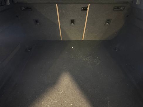 Certified 2025 Audi A5 2.0T Premium Plus w/ Premium Plus image 22