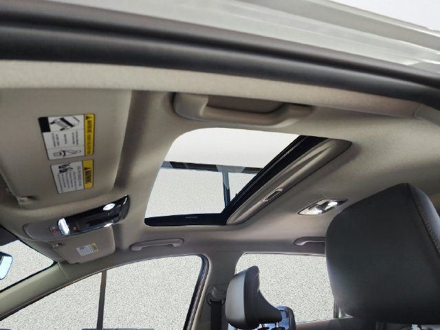 Certified 2023 Kia Niro FWD image 13