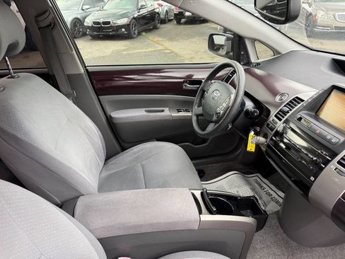 Used 2005 Toyota Prius image 14