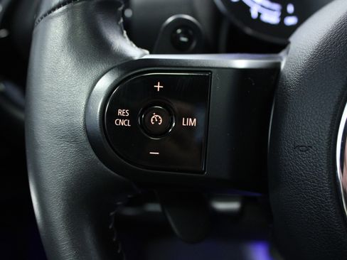 Used 2023 MINI Cooper Clubman S AWD/4WD image 20