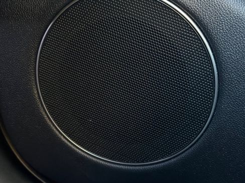 Used 2025 Genesis GV70 2.5T image 24