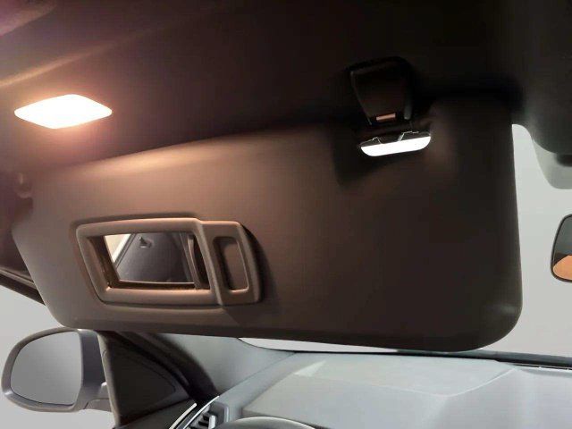 Used 2024 BMW X3 sDrive30i w/ Convenience Package w/ZPA RWD image 64