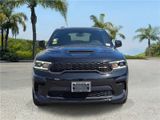 New 2025 Dodge Durango R/T w/ Blacktop Package image 3