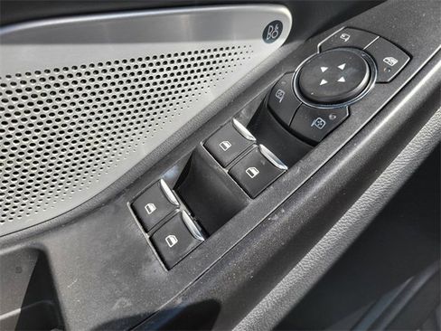 Certified 2020 Ford Explorer ST w/ ST Street Pack image 16