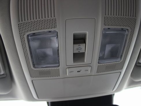 Used 2024 MAZDA CX-5 AWD 2.5 S w/ Preferred Package image 10