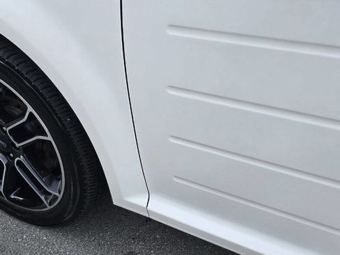 Used 2013 Ford Flex SEL image 10