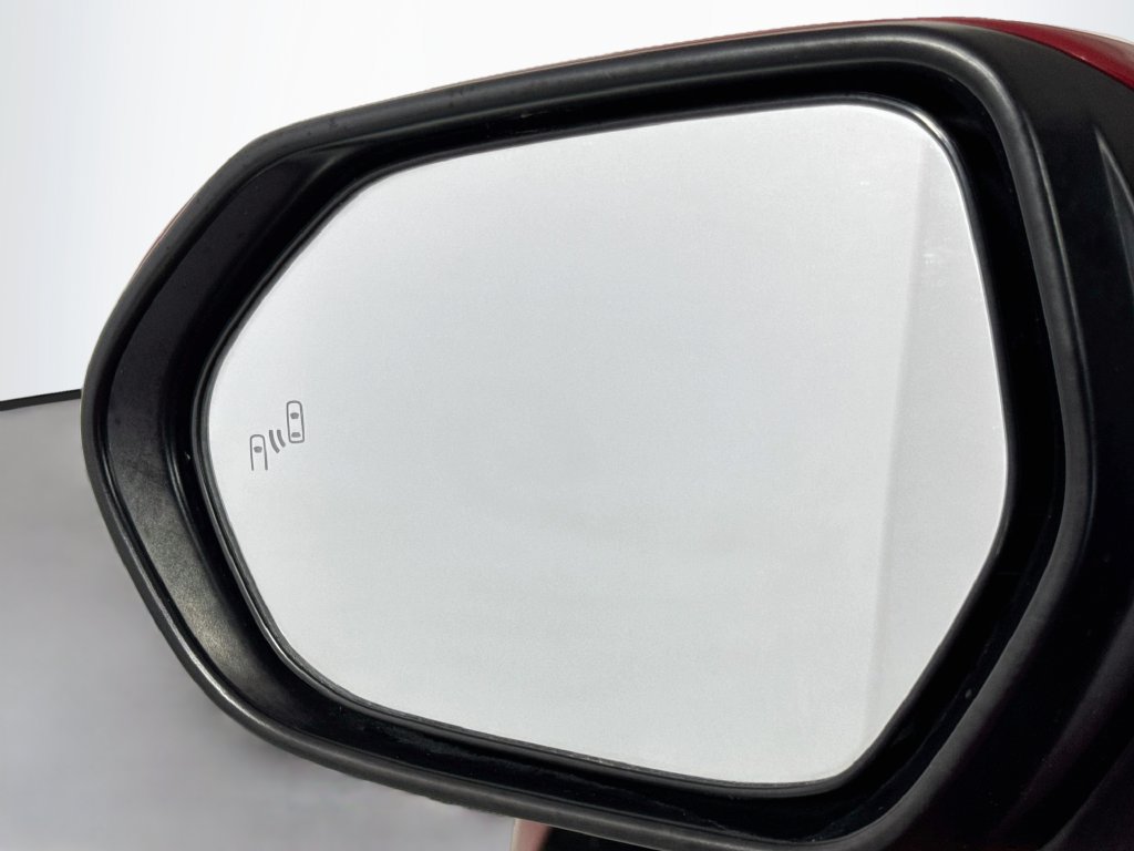 Used 2021 Toyota Corolla SE w/ Special Edition FWD image 16
