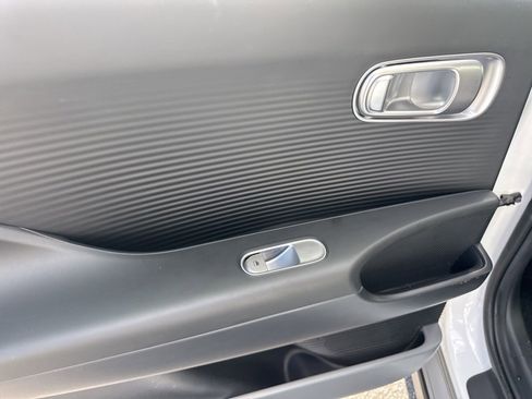 Used 2024 Hyundai Ioniq 6 SE image 14