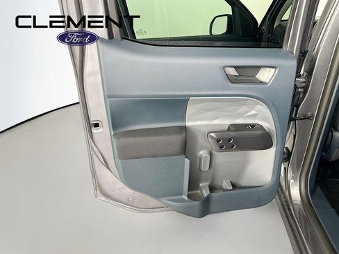 New 2026 Ford Maverick XL AWD/4WD image 26