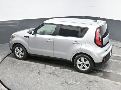 Used 2019 Kia Soul image 23