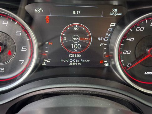 Used 2023 Dodge Charger R/T image 26