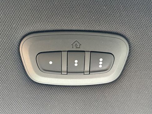 New 2026 Jeep Cherokee Limited image 31