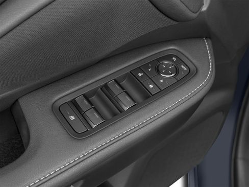 Used 2025 Lexus TX 350 AWD w/ Technology Package image 13
