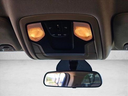 Used 2020 RAM 2500 Big Horn AWD/4WD image 20