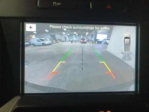 Used 2019 Ford F250 XLT w/ XLT Premium Package image 22