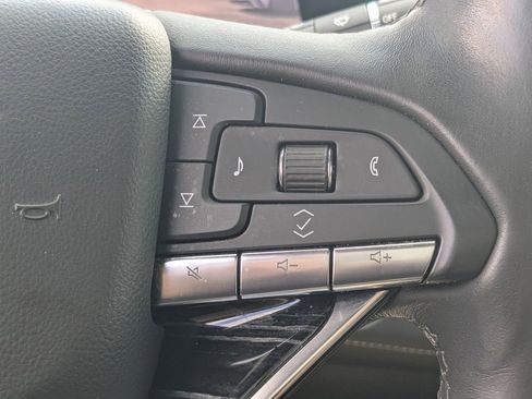 Used 2022 Cadillac Escalade Sport image 15