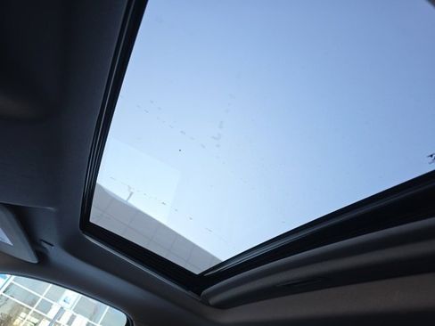 Used 2019 Chevrolet Silverado 1500 LT Trail Boss image 30