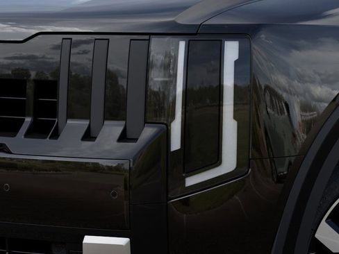 New 2027 Kia Telluride S image 10