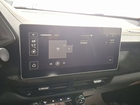 Used 2026 Lotus Emira image 12